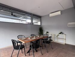 Clydes Residence (D8), Apartment #485088361